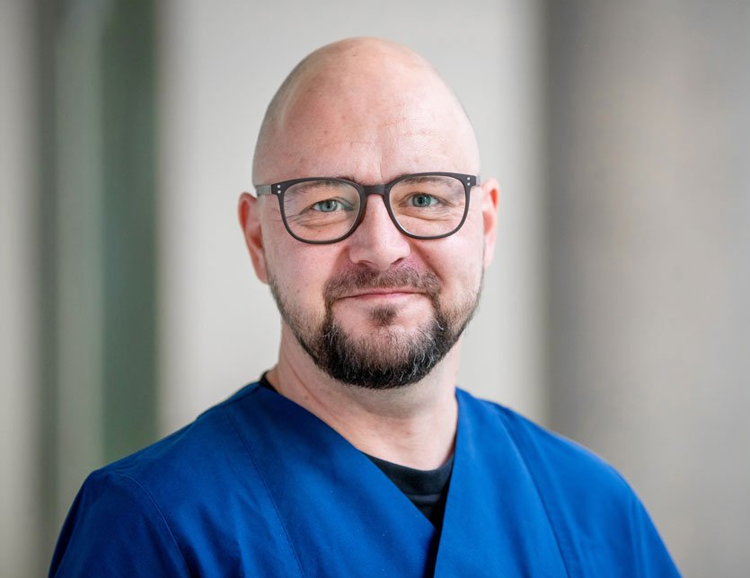 Praxiszentrum Für Gastroenterologie Und Endokrinologie Rezensionen Gastroenterologie, Hepatologie und Endokrinologie: Team - Robert Bosch